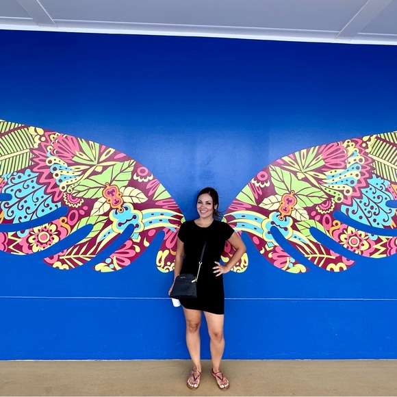 Meet your Posher, Kristy - Picture 6 of 6